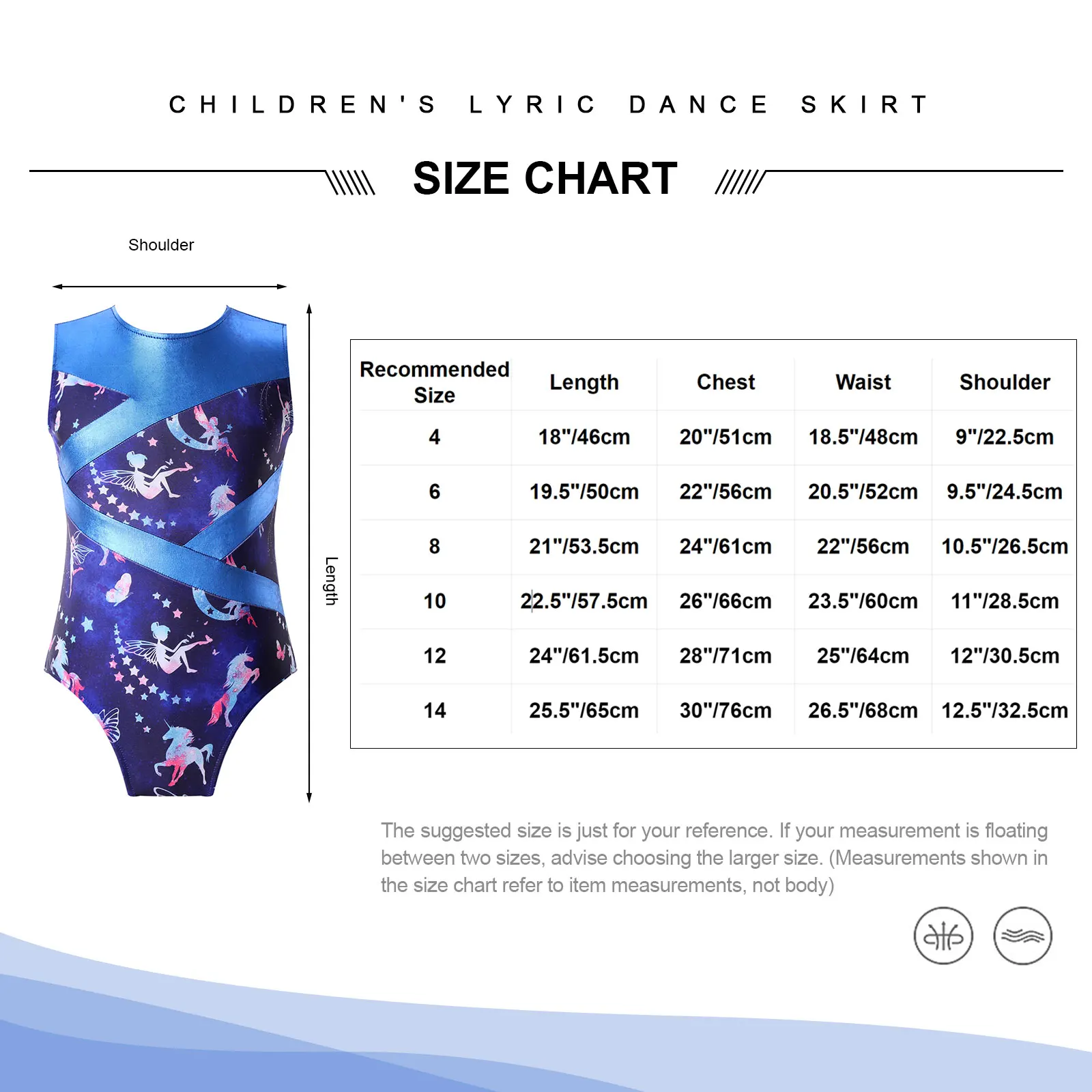 Ballerina Dance Leotards Kids Girls Shiny Rhinestone Rhythmic Gymnastics Leotard Skating Costumes