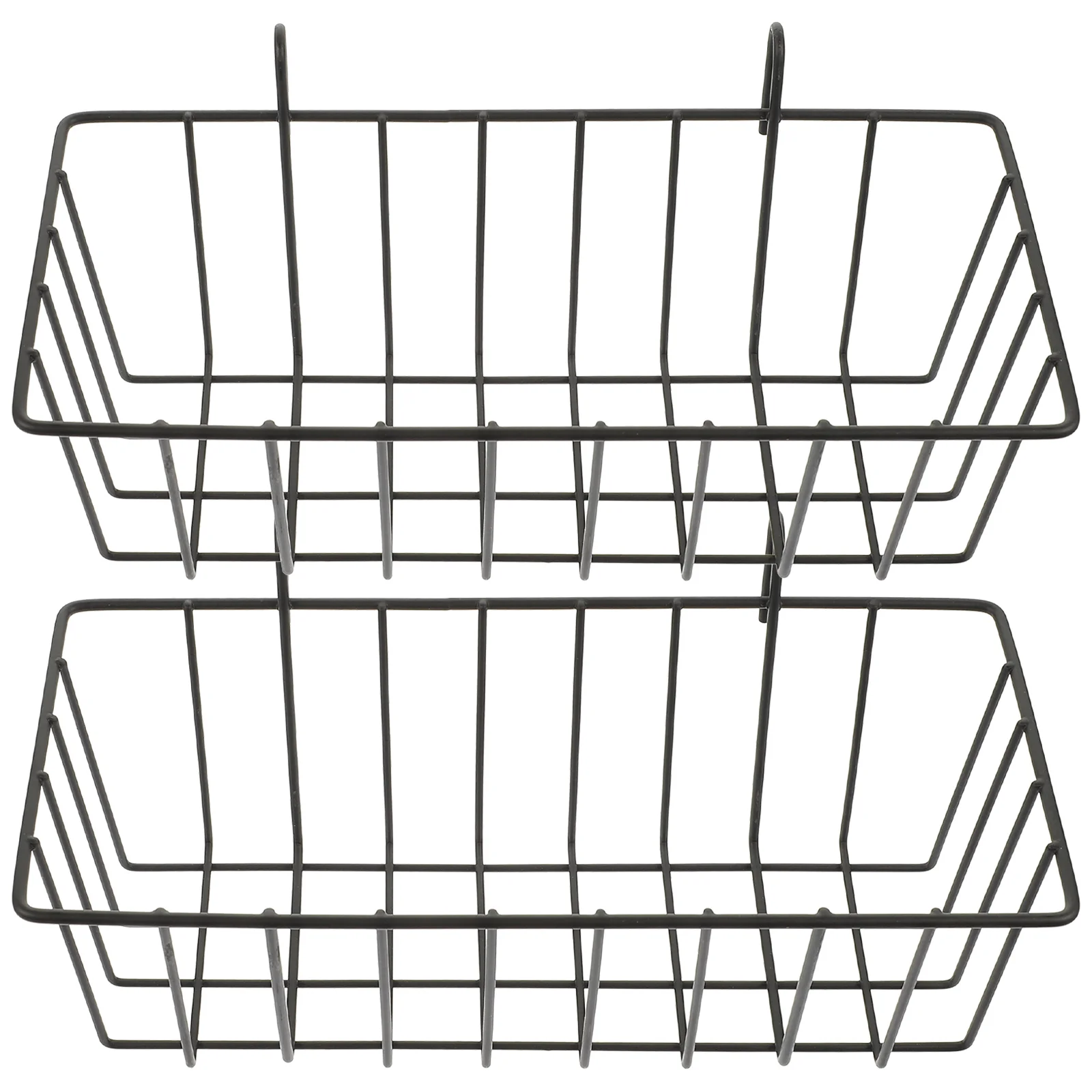 

Rabbit Hay Feeder Racks Cage Metal Rabbit Hay Rack Multi-Function Hay Racks Rabbit Feeder Racks Rabbit Cage Supplies