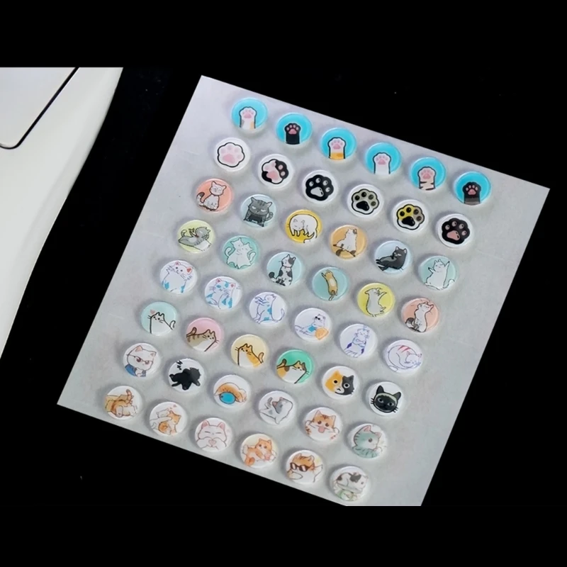 Mouse Sticker Guid Se2ff43a9d838434ea1f6266a7e425a3aa.jpg
