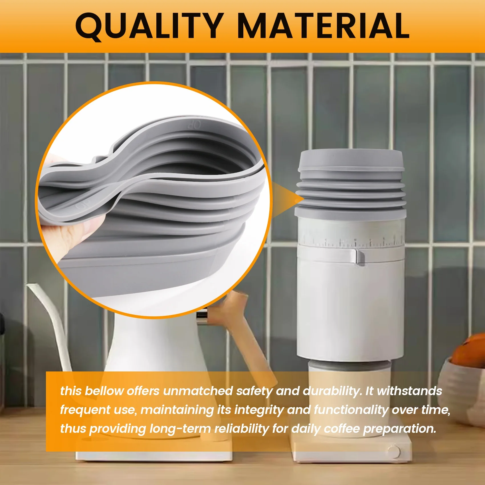 Slide image 531edb7402c24d0c93d3ade5cfe8fd94