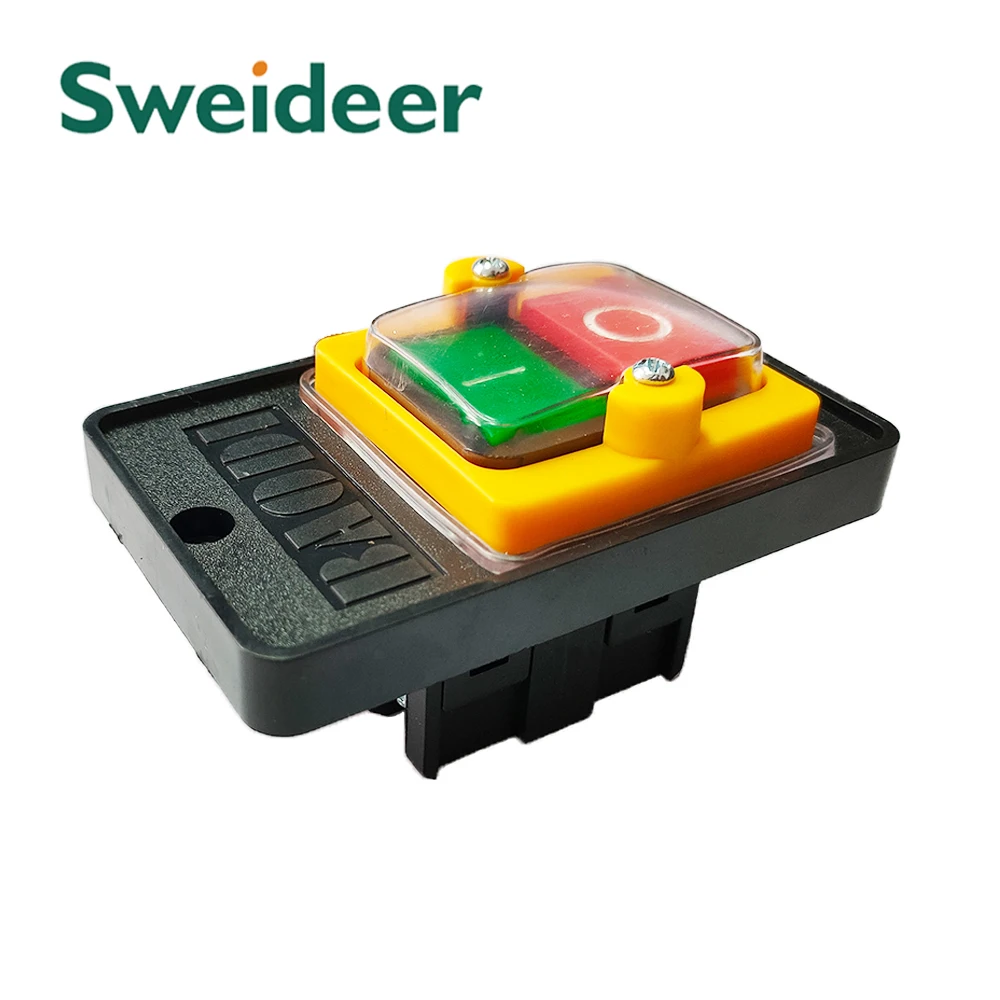 Computers e Electronics