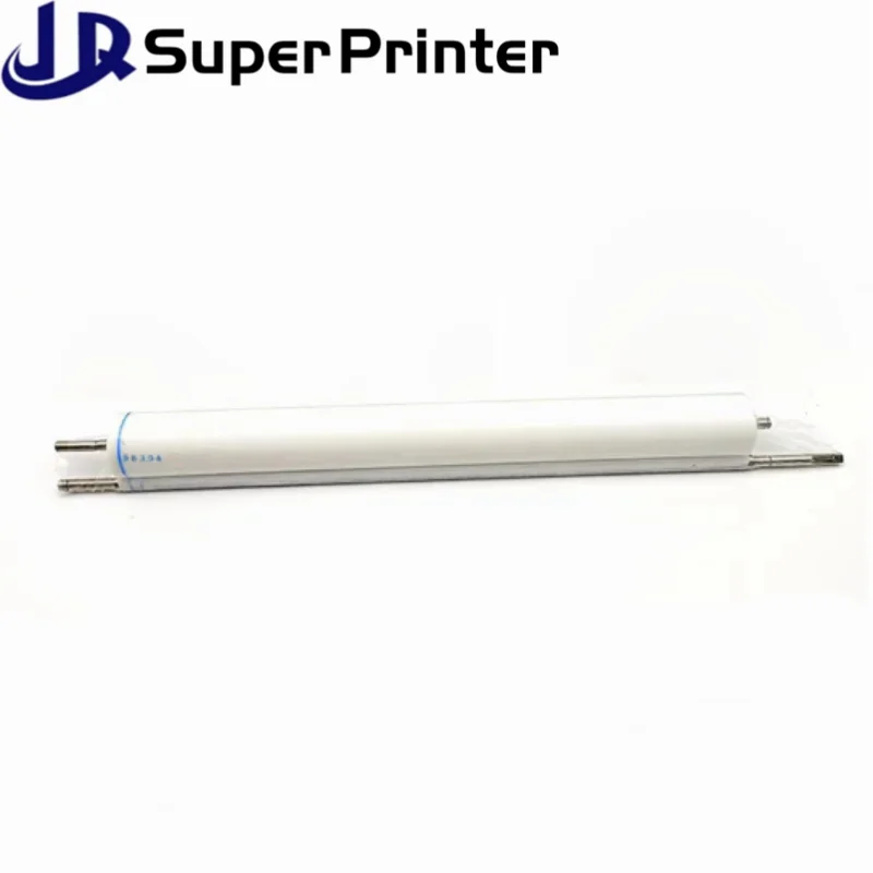 

Pro 8120 Fuser Cleaning Web AE04-5062 For Ricoh Pro 8110 8100 8120 AE045062