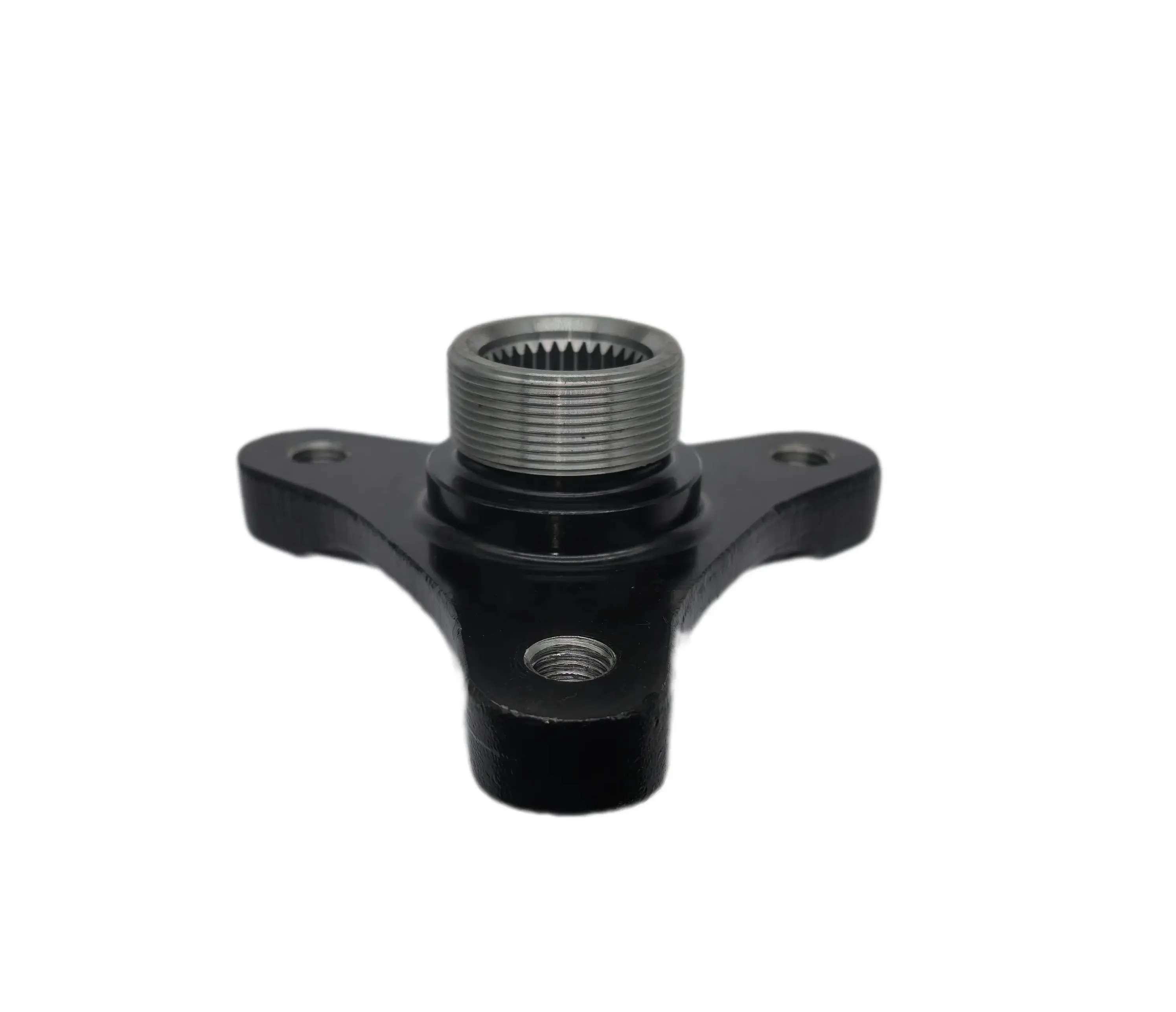 Bracci Comando Posteriori Frankberg Per BMW E39 - 2 Pezzi, Sostitutivi 33326767831