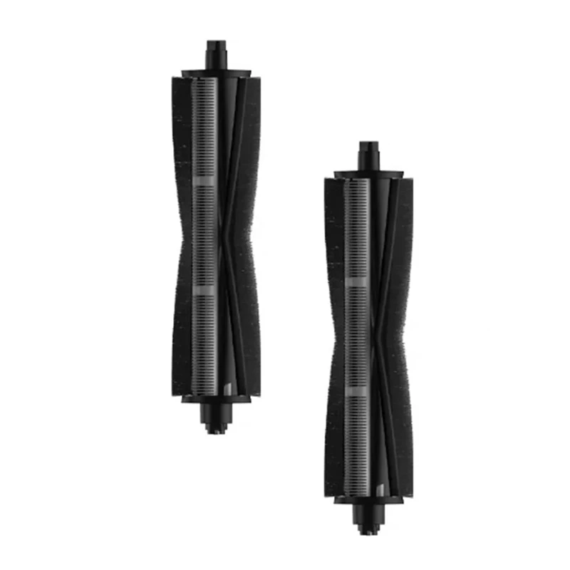 

Роликовая щетка для срезания волос, для Dreame L10S Ultra L20 Ultra LX10 X20 Pro X30 X30 Pro L30 Ultra, детали для вакуумного аппарата