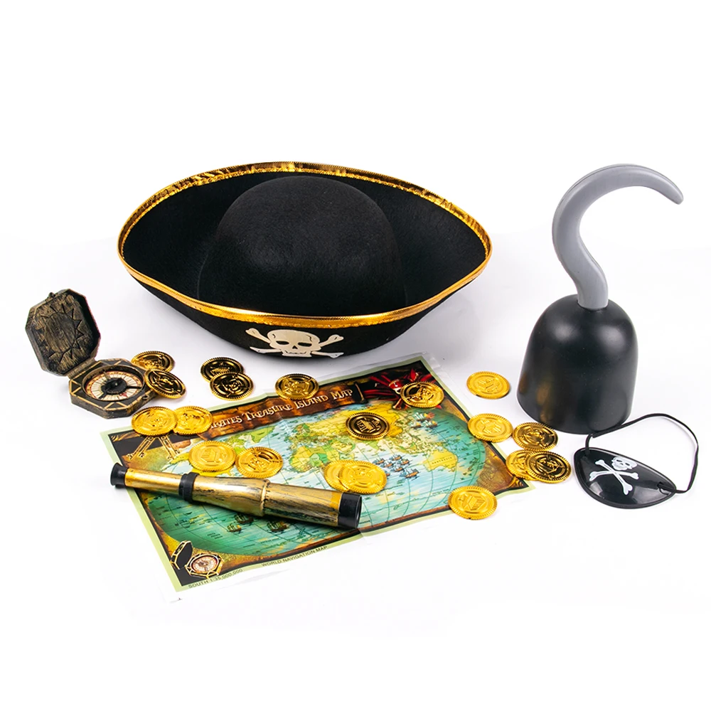 Slide image a1a7a652a7654514af8a535ff408e2f6