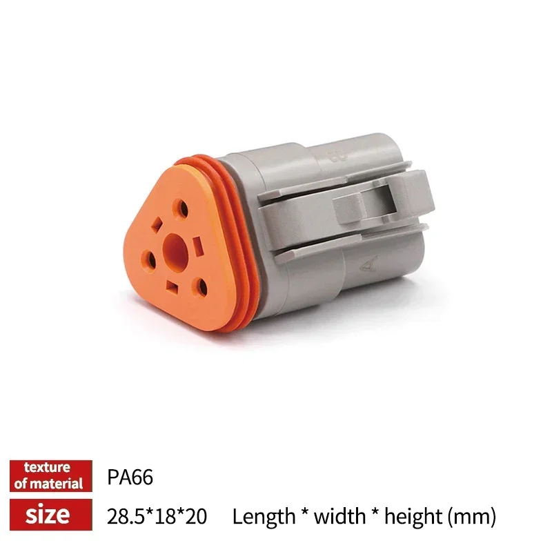 Computers e Electronics