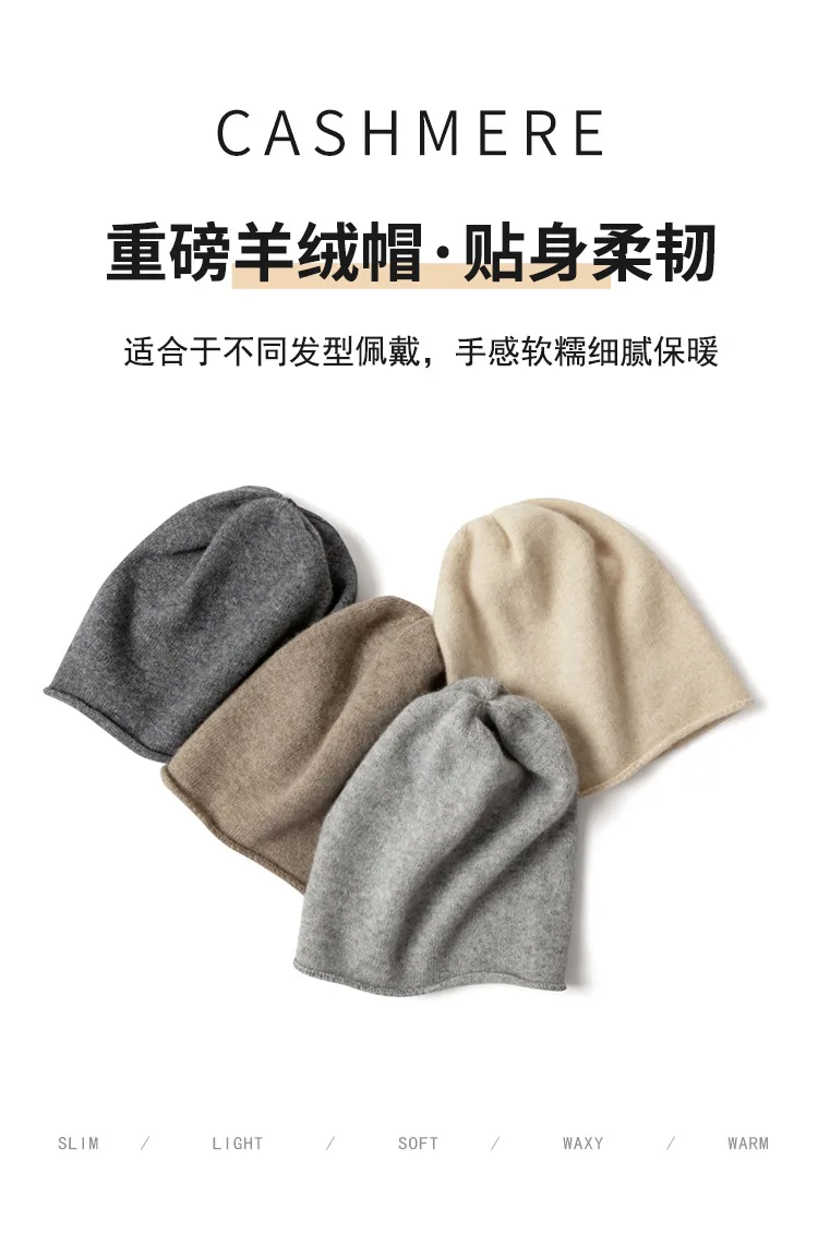 h2iRiPOjz9S440VGTqpKNdObii6wQXVxLH+w