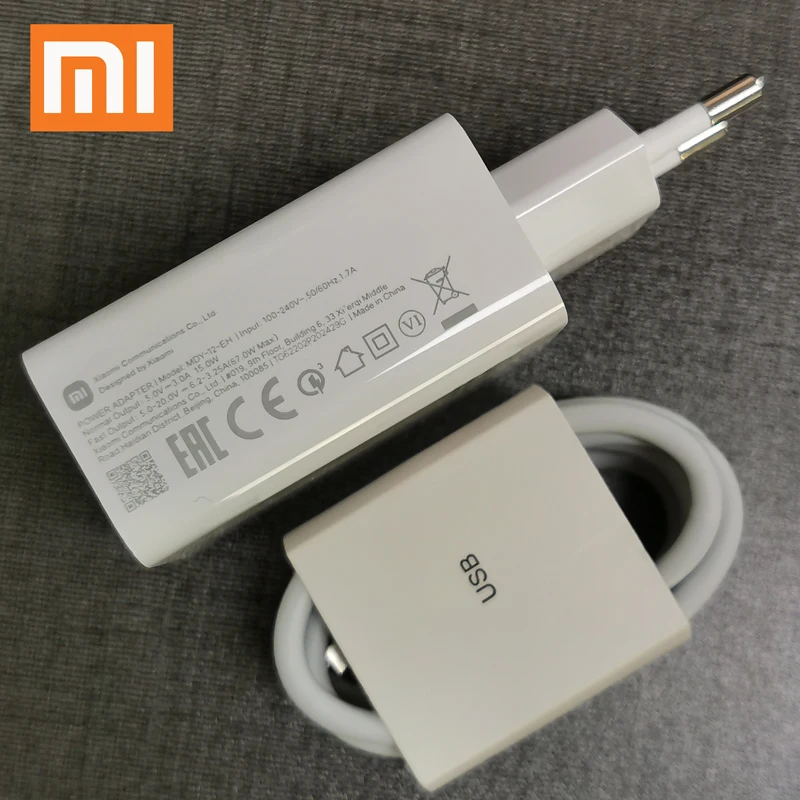 зарядка для poco x3 nfc. зарядка type c xiaomi. кабель xiaomi type-a type-c 5a. Poco x6 pro зарядка. Poco x6 pro зарядка.