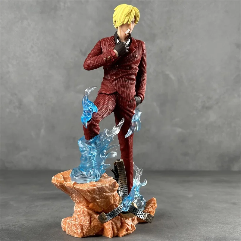 Se2ffa3a3bc9f45248fea0dc6b250df66a - One Piece Shop