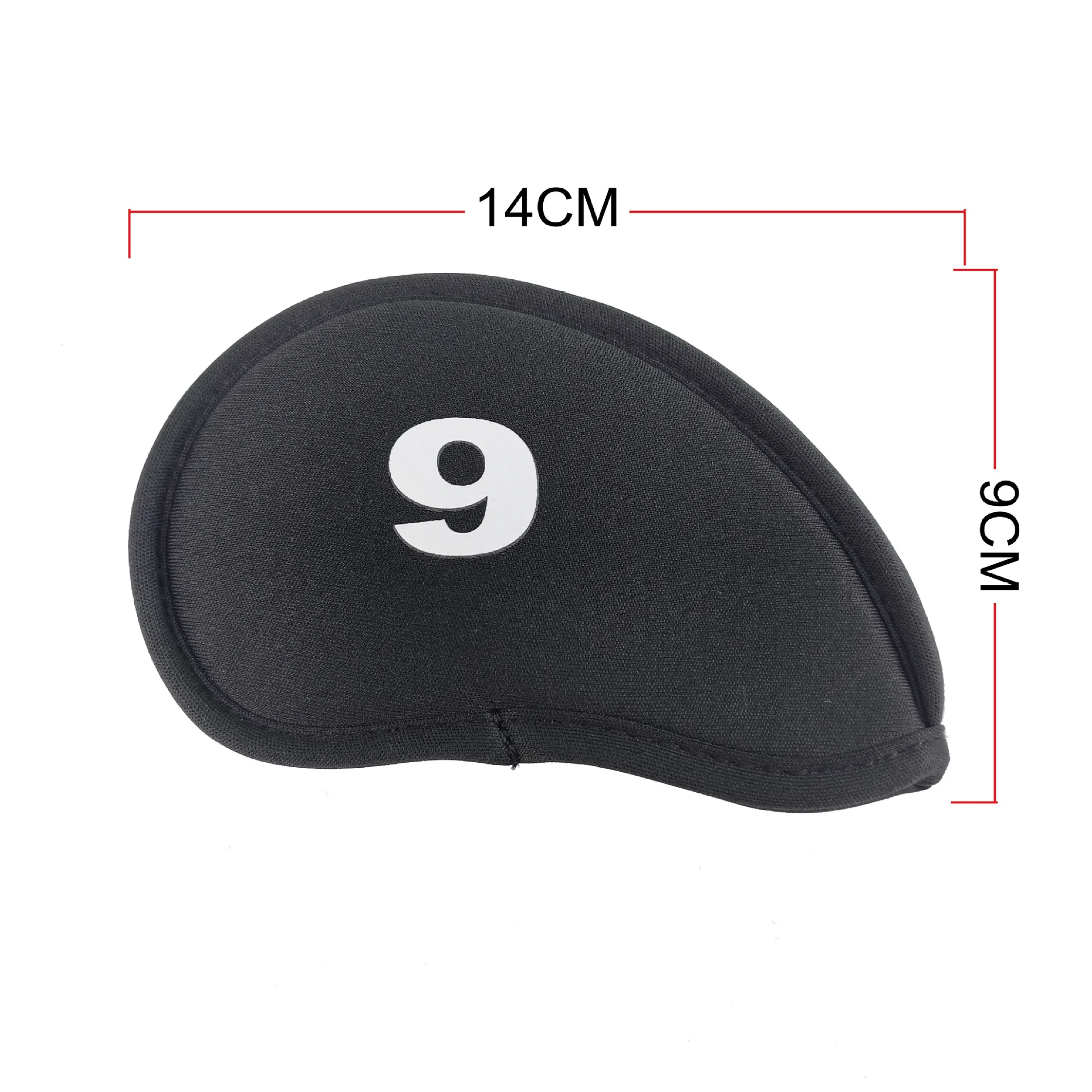 Slide image 7dab52f20f9e4c219a1e635eb25ec17f