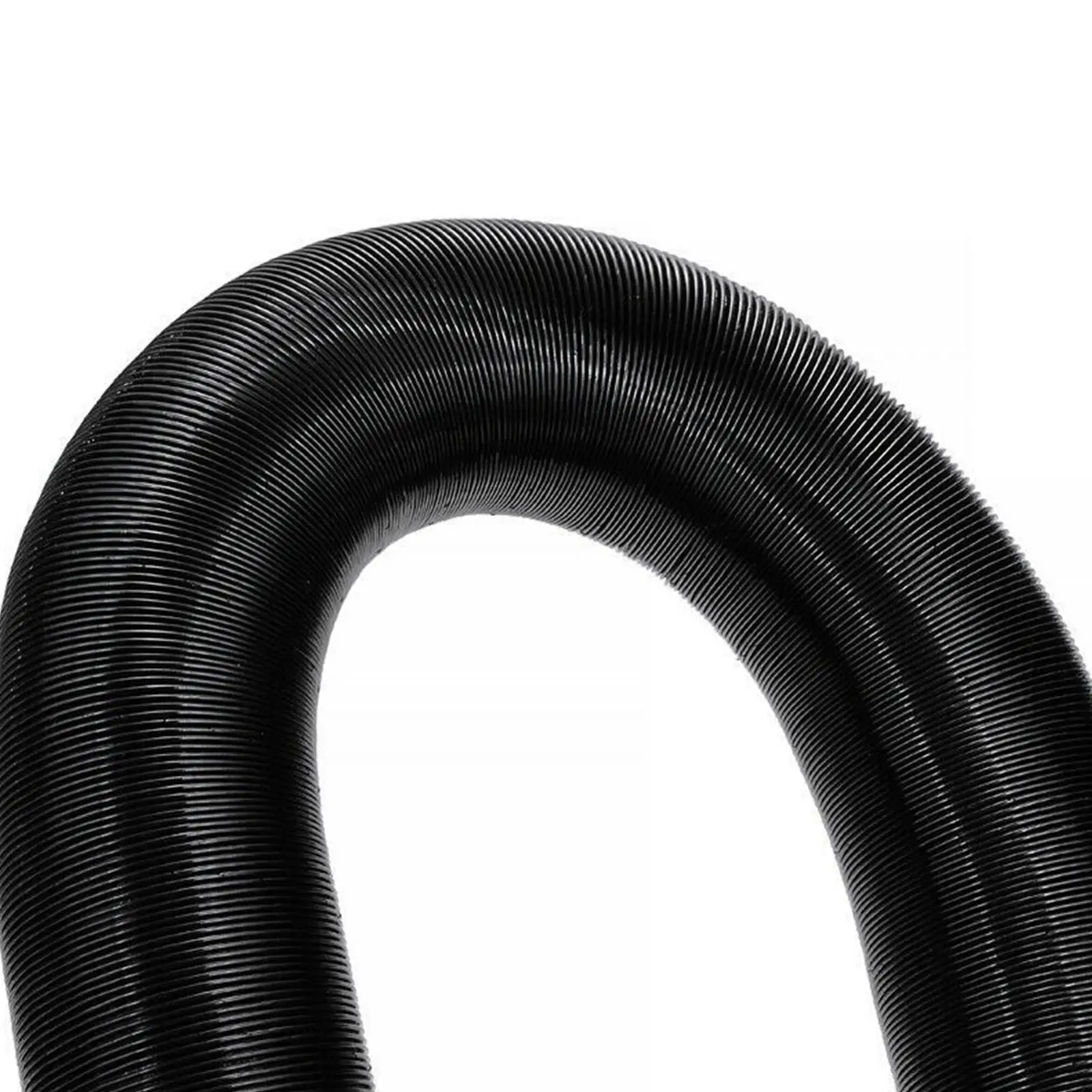 Se2ffaf5dc4f94d798c9aed84e0271f41T