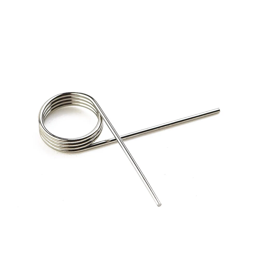 Car Torsion Spring Gearshift Steptronic Repair Auto Replacement Parts For 2013- Mini Cooper F56 F55 F54 F57-BMW