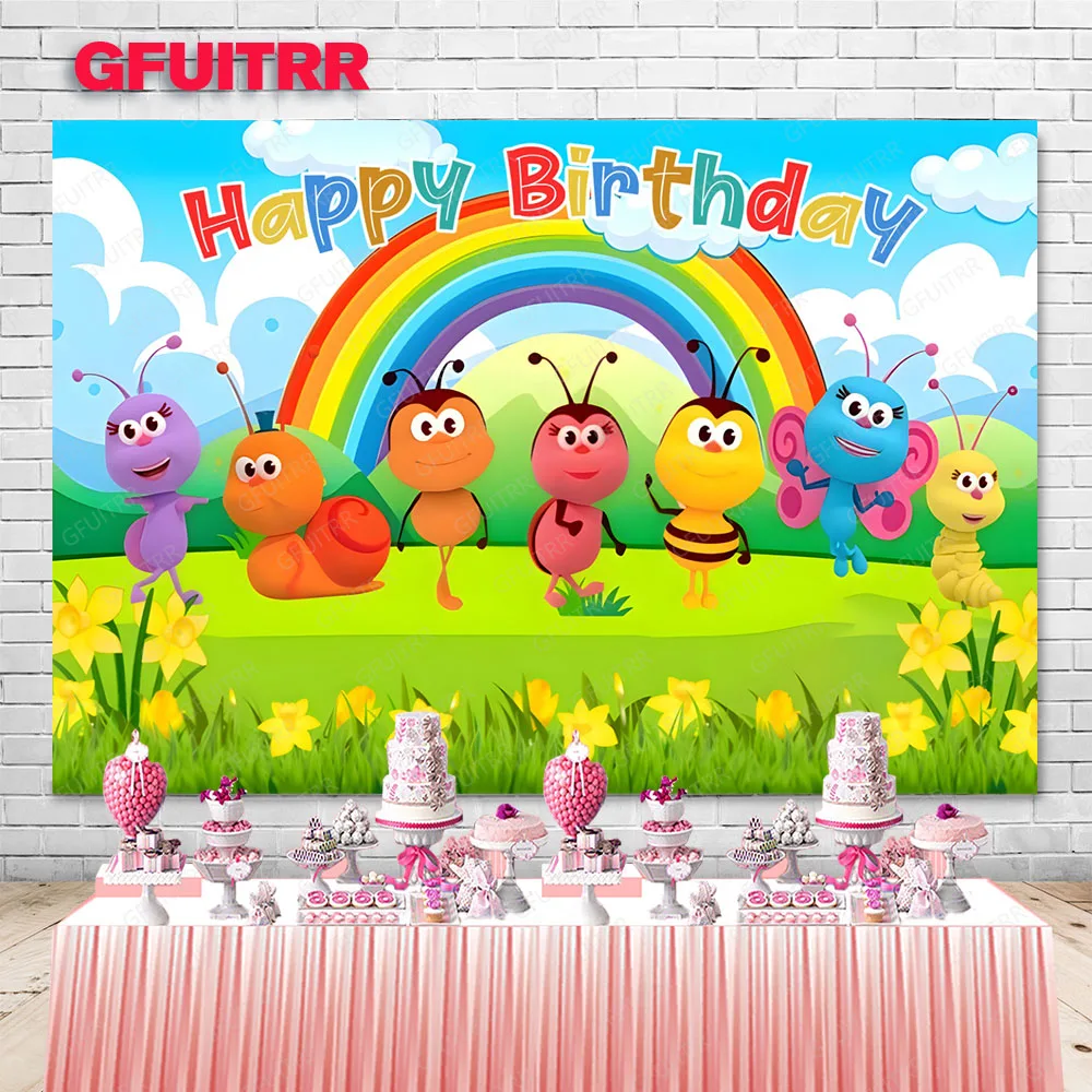 GFUITRR Bichi     1      ʿ   ν ǰ
