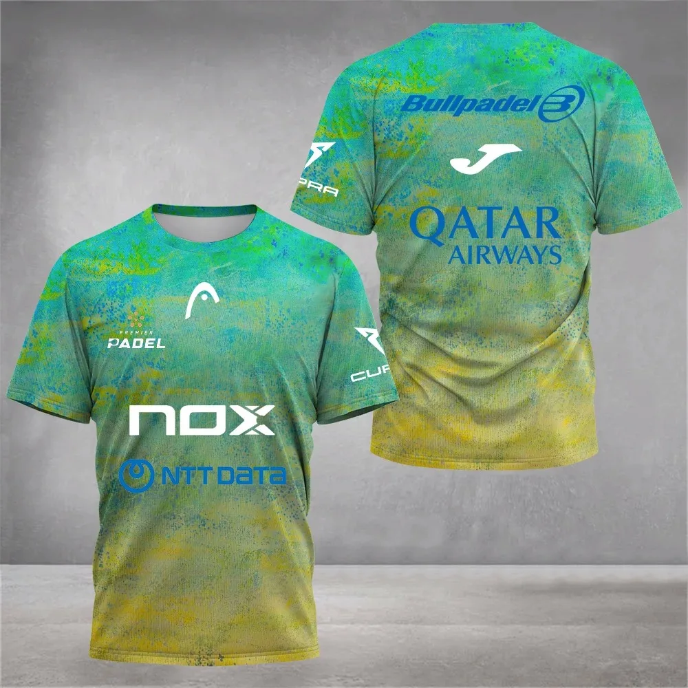 Roma Camiseta Wituka Roma Kids – Wituka