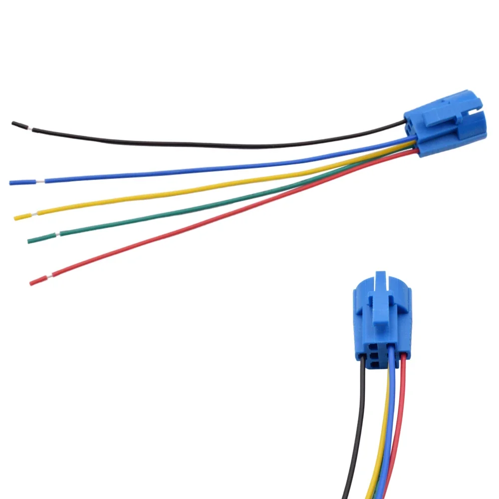 Slide image dacdf7f2ab9345aca2be7ef92e066e35