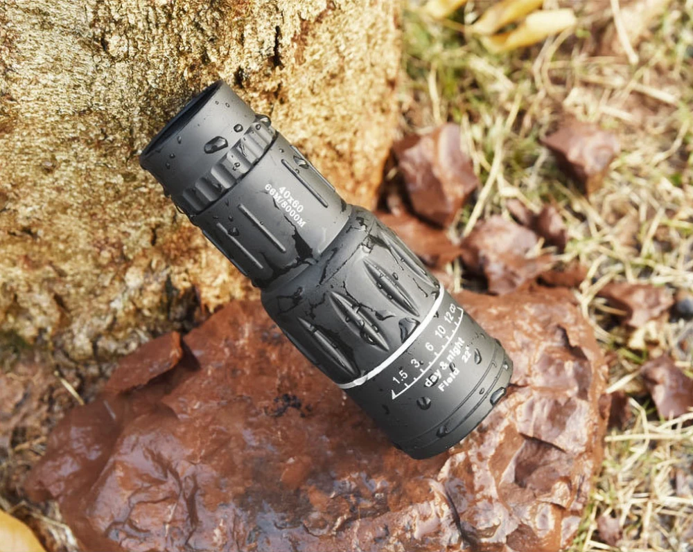 40x60 HD wojskowy teleskop monokularowy lornetki noktowizyjne profesjonalny potężny daleki zasięg przenośny narzędzie wielofunkcyjne na zewnątrz 40x60 26 Se2fff4639aad468592bef1555e058f72C 40x60 HD wojskowy teleskop monokularowy lornetki noktowizyjne profesjonalny potężny daleki zasięg przenośny narzędzie wielofunkcyjne na zewnątrz 40x60