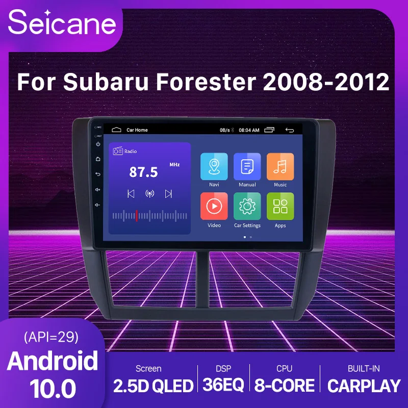 www.aliexpress.com