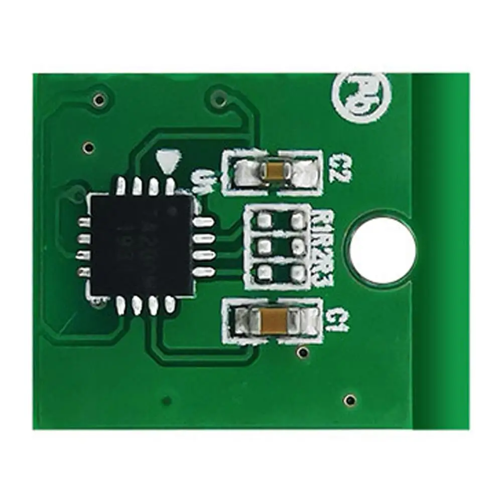 

60K 50F0Z00 барабанный чип MX310 для Lexmark MX410 MX510 MX511 MX611 MS317 417 MS310 MS312 MS410 MS415 MS510 MS610