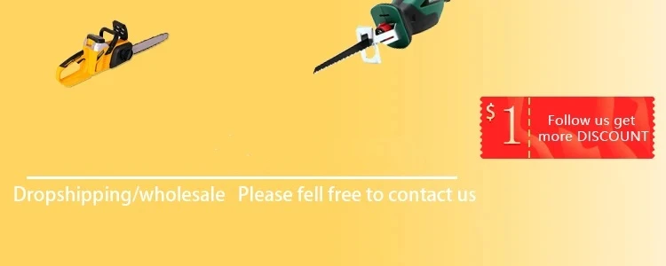 540040_9