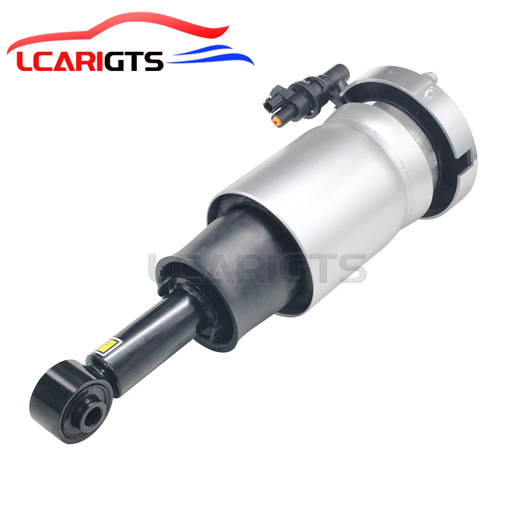 

1PC Rear Left or Right Air Suspension Shock Absorber For Ford Expedition For Lincoln Navigator 2007-2016 8L1Z5A891B 7L1Z5A891B