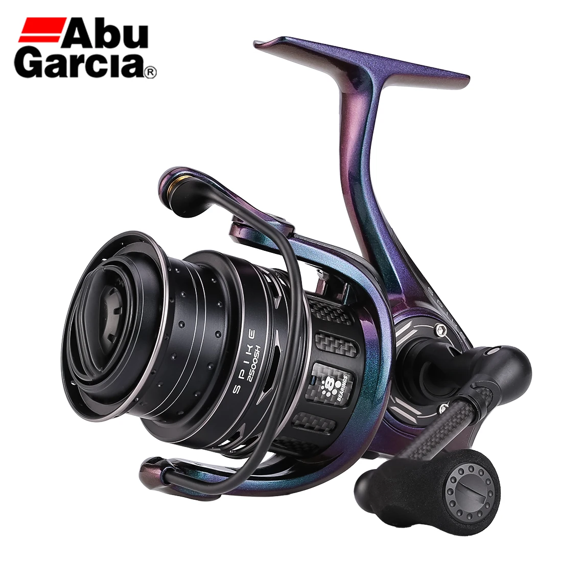 Катушка мультипликаторная abu garcia spike. Abu garcia siesta t. Катушка мультипликаторная abu garcia spike. Abu garcia spike. Abu garcia spike.
