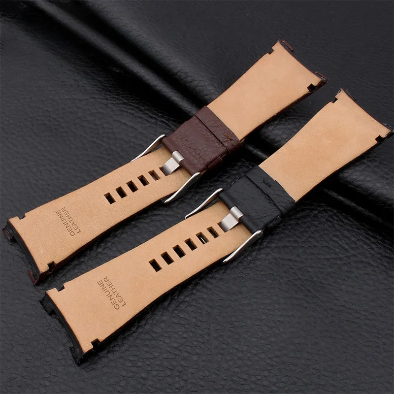 てるっち プンチョさんへ。2等に格下げされたApmmz126.1型だよ…