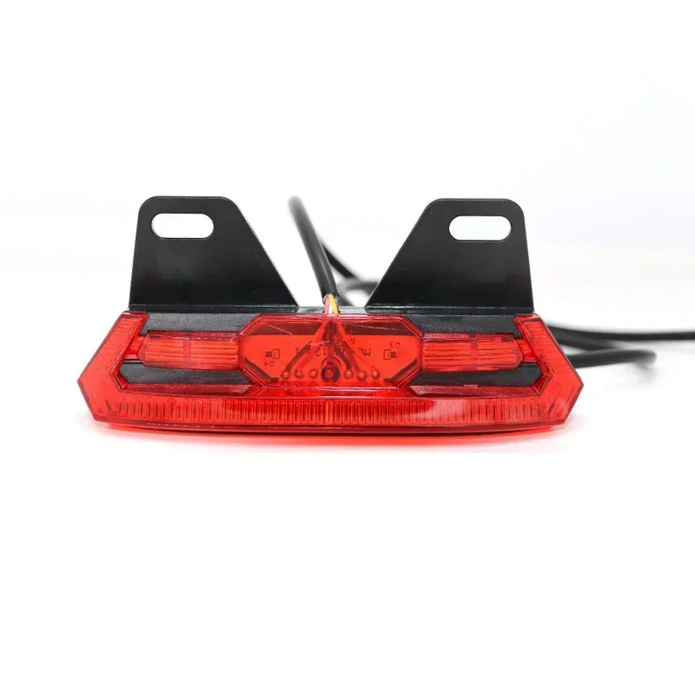 Tail Light for Bikes: The Real-World Solution I Rely On Every Night Ride