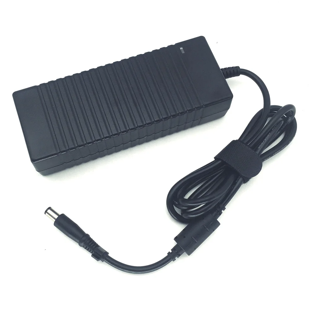 HP Compaq Elite 8000 8200 8300 DC7800 DC7900 135W 전원 공..