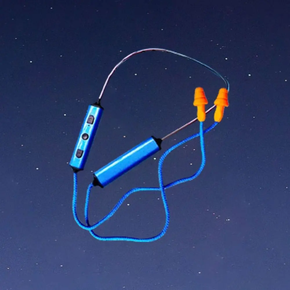 Slide image 7aa7f967bea4486888bb2fadbd53fa6c