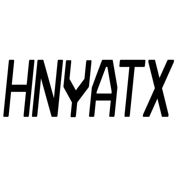 HuanYa Store
