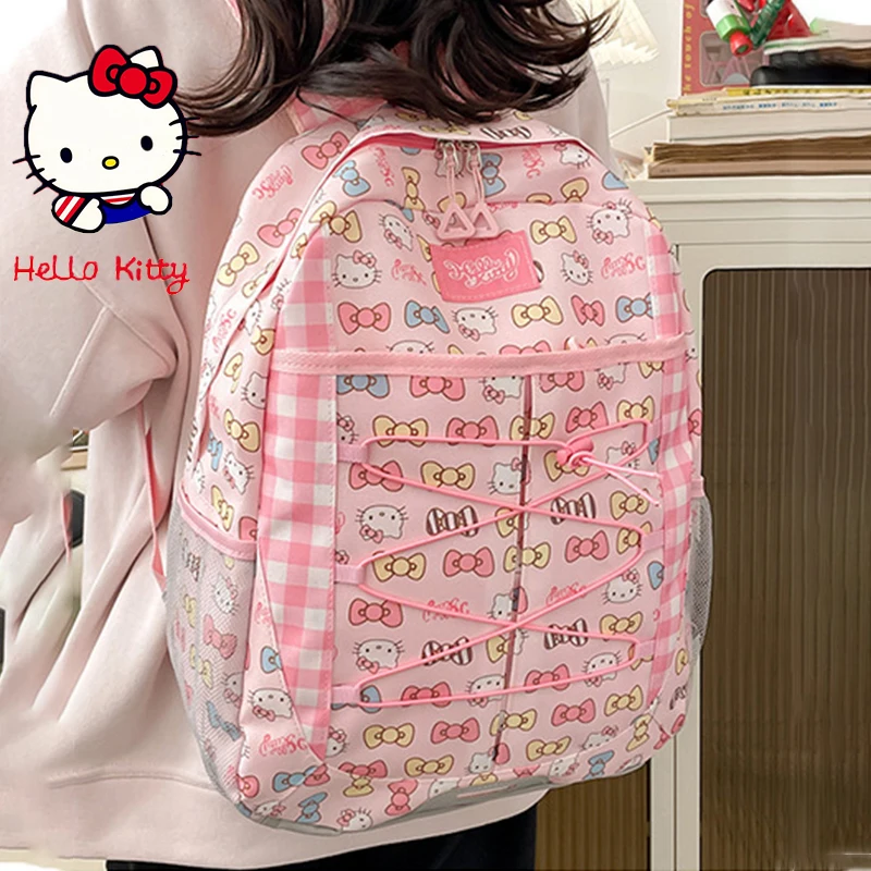 Se300b3b62ea14969a9d5a0873e63b  display picture 1