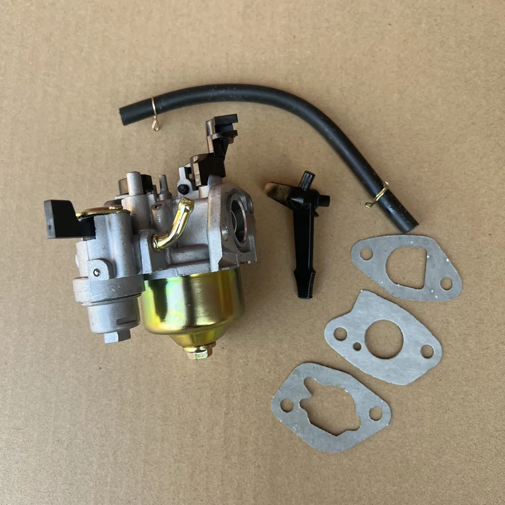 

Карбюратор Carb с прокладкой для мойки высокого давления A-iPower 2700PSI 2.3gpm APW2700
