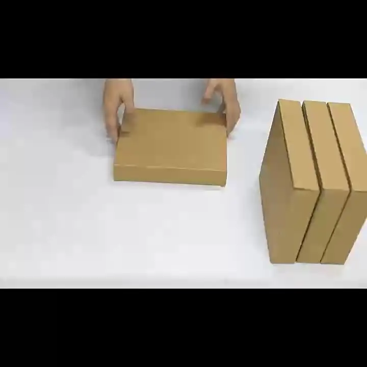 Мини-стол для кемпинга из алюминиевого сплава
