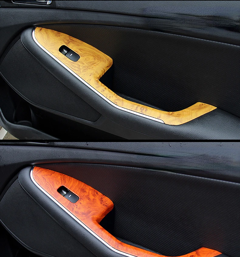 hmqViviiyNSAyin7WuaTt3BcZ8hEXp5XRhiB