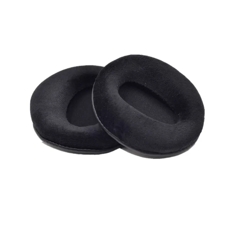 Cuscinetti Per Le Orecchie In Spugna Di Ricambio Fascia Per - Foto 10