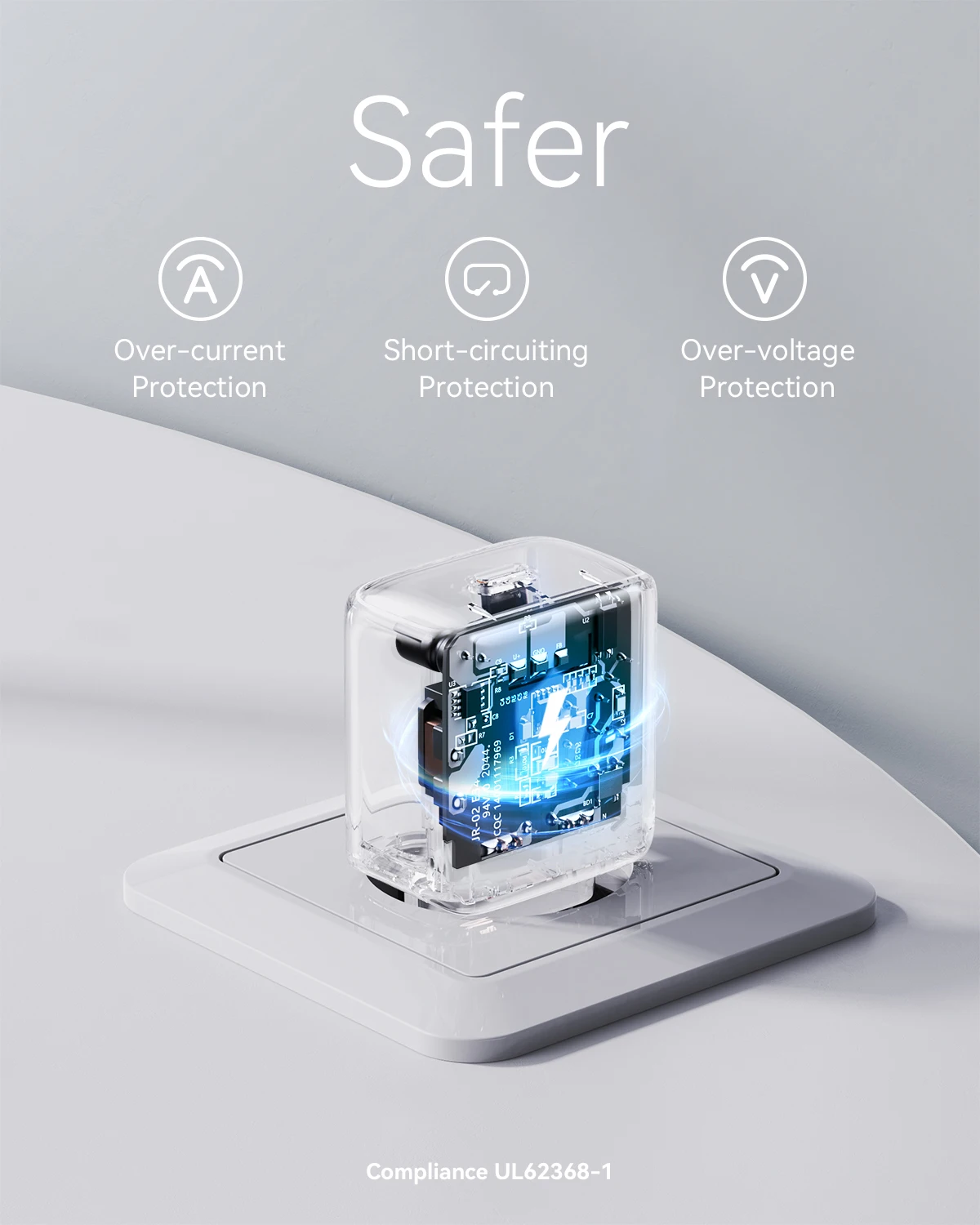 VOLTME 20W Quick Charge 4.0 3.0 PD Fast Charger USB Type C Charger Support PPS FCP SCP AFC Phone Charger For Xiao Samsung S22