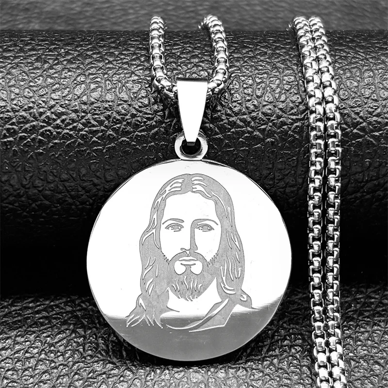 Collana Quadrifoglio TEOZBLU In Argento Con Cristalli A Cuore, Amuleto Portafortuna Per Donne E Ragazze, Regalo Compleanno