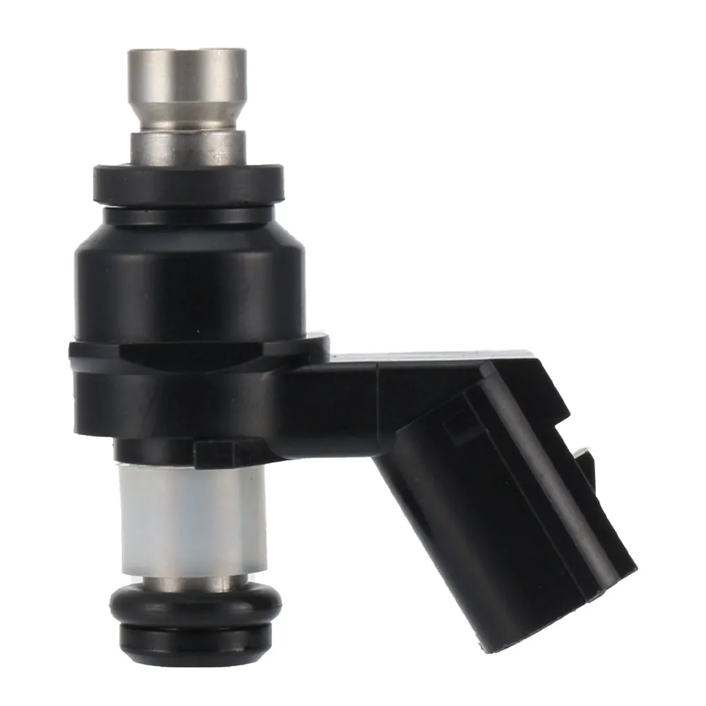 16450 Kre H81 Fuel Injector Spray Nozzle 8 Holes 160cc For Honda Cg160