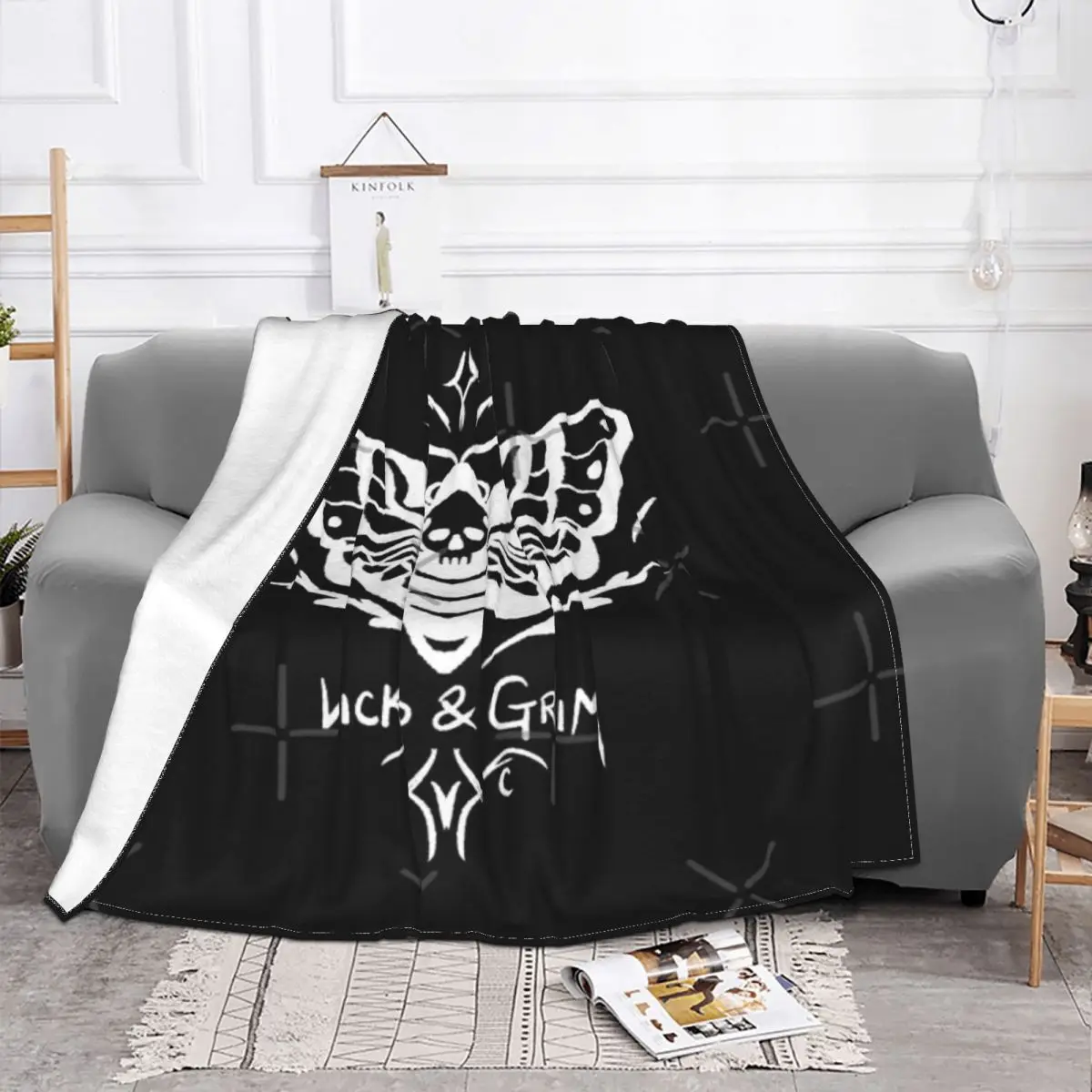 ������ �Ӹ� ���� ������ ��� ħ�뺸, �ε巯�� ħ�� �ٶ�