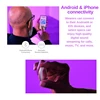 Signia Styletto AX Hearing Aids Charging Bluetooth IP68 waterproof 110dB 16-48 Channels Digital Computer Programmable 1 Pair 3