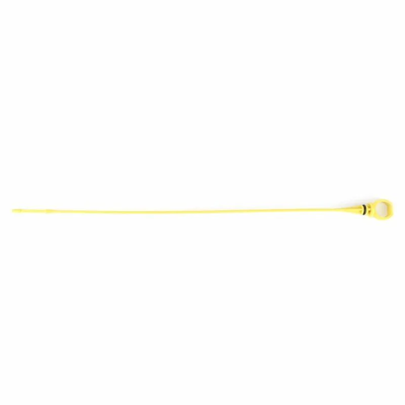 Engine Oil Dipstick 1174.85 Replacement for Peugeot 206 207 307