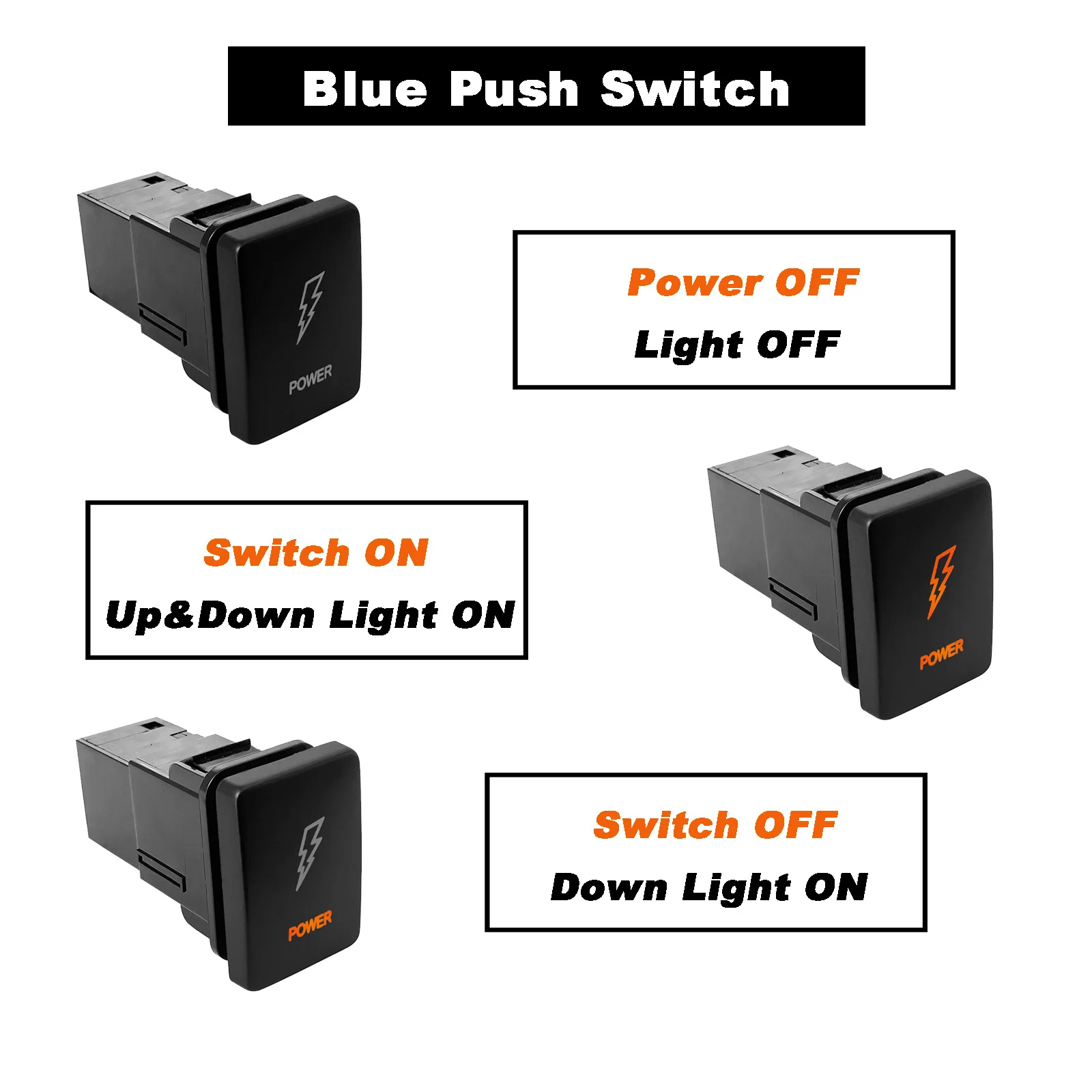 Switchライト puni! mqdefault.jpg