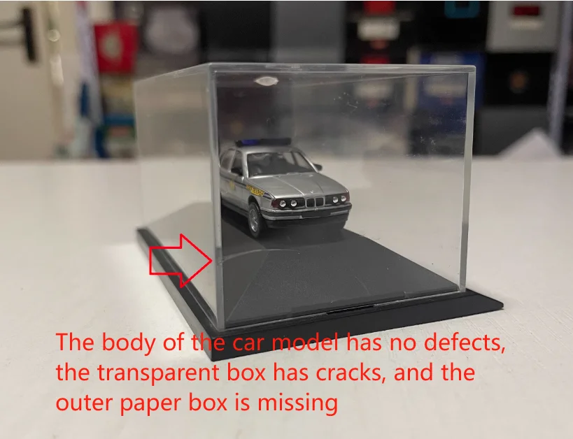 Se30137683611428086d46b9df09fc106X