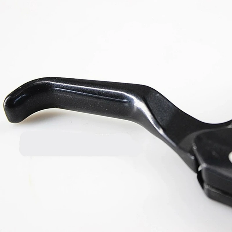 Slide image 88205c37363f499282e75f11f81fb866