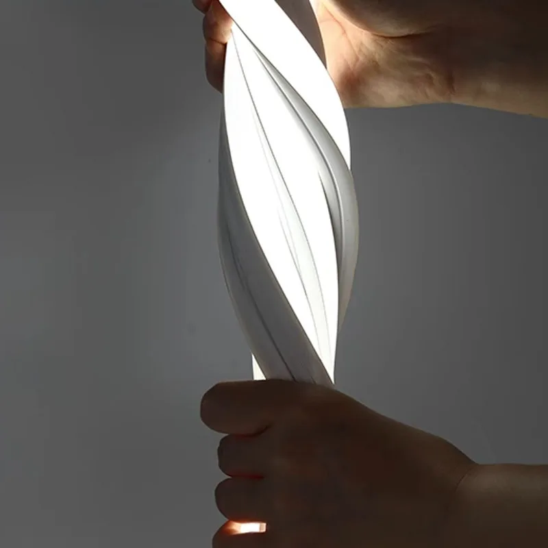 High Quality LED Slicon Linear Light Outdoor RGBW Cut Avalible