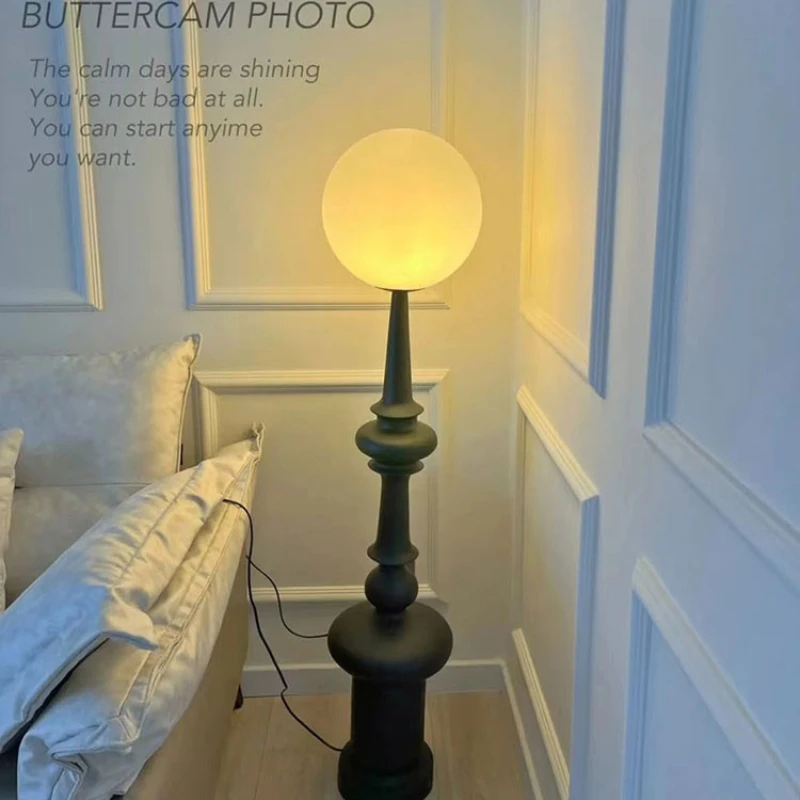 

Ретро фотообои для гостиной, дивана, спальни