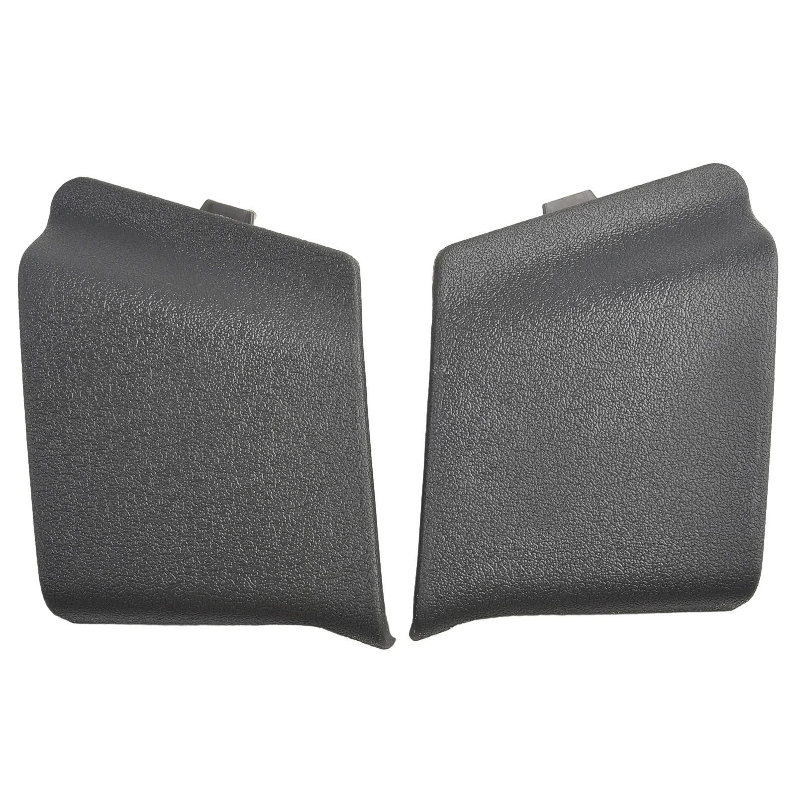 

Крепежная отделка для ОЗУ 1500, пластиковый практичный RH + LH 06-08, прямая замена правого и левого ремня безопасности