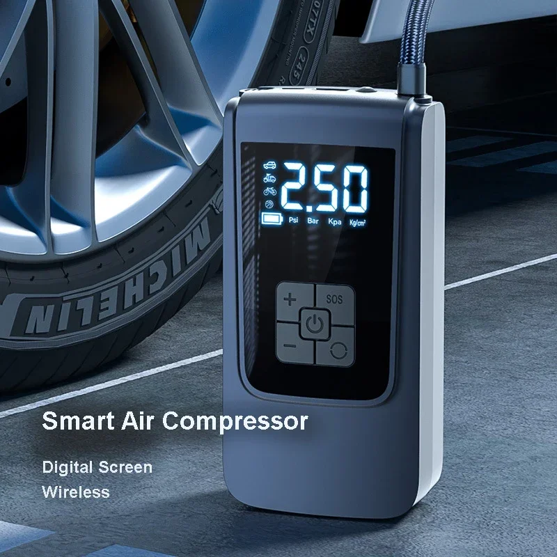 ����Ʈ �ڵ��� ��â ����, �޴�� ������ ��ũ�� ���� Ÿ�̾� ���� ����, �ڵ��� ������� ������ Ÿ�̾� �ڵ��� �׼�����