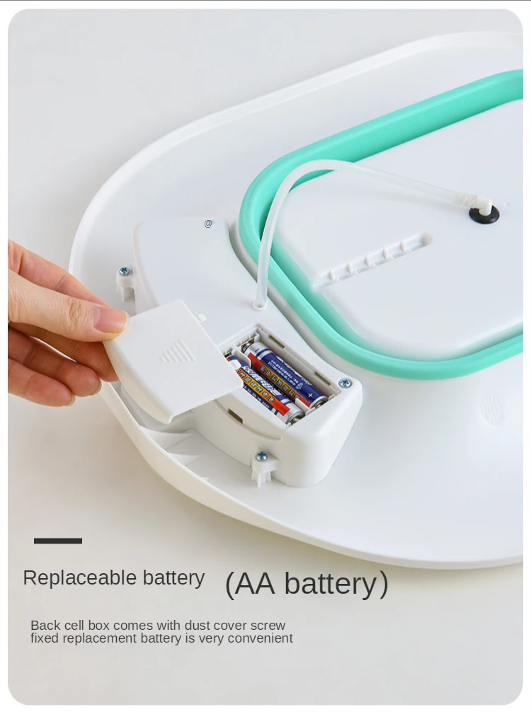 電気マッサージ器 62260001_5.jpg