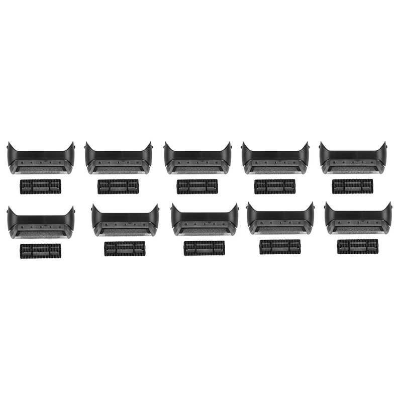 

10X A электробритва для Braun 10B Series 190 180 170 1735